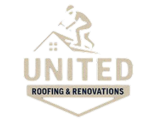 United Roofing & Renovations LLC